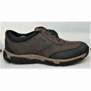 CLARKS HERRESKO GROVE EDGE II