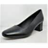 CLARKS SHEER55 COURT Damesko