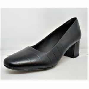 CLARKS SHEER55 COURT Damesko