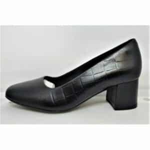 CLARKS SHEER55 COURT Damesko