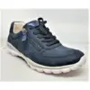 ROLLINGSOFT 06-968 damesko