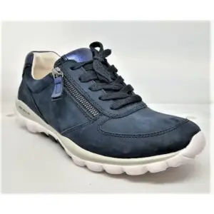 ROLLINGSOFT 06-968 damesko