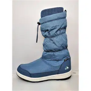 VIKING Juniorstøvle med Gore-Tex