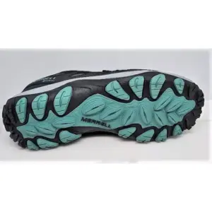 MERRELL WEST RIM SPORT GTX Dame