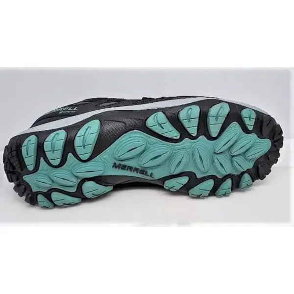 MERRELL WEST RIM SPORT GTX Dame