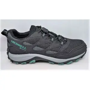 MERRELL WEST RIM SPORT GTX Dame