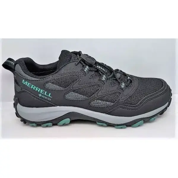 MERRELL WEST RIM SPORT GTX Dame