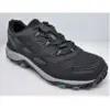 MERRELL WEST RIM SPORT GTX Dame