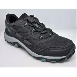 MERRELL WEST RIM SPORT GTX Dame