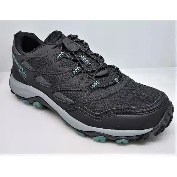 MERRELL WEST RIM SPORT GTX Dame