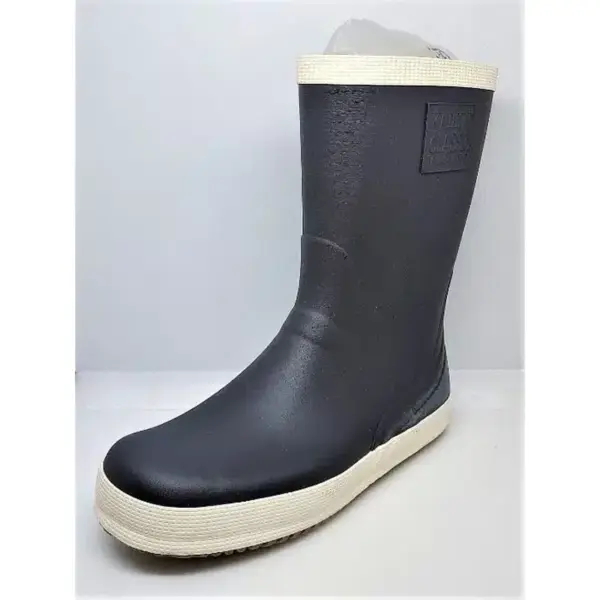 VIKING KADETT Gummistøvle