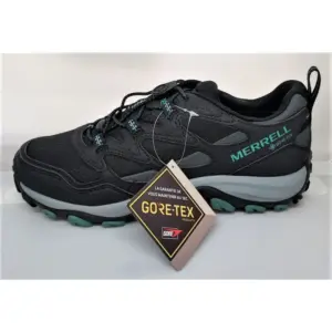 MERRELL WEST RIM SPORT GTX Herre