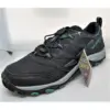 MERRELL WEST RIM SPORT GTX Herre