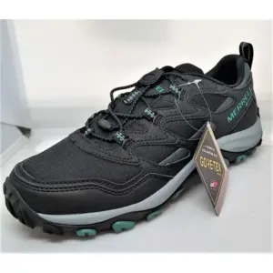 MERRELL WEST RIM SPORT GTX Herre