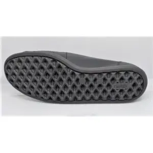 RIEKER 44253 Damesko