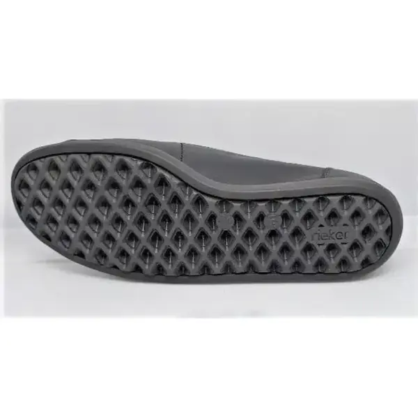 RIEKER 44253 Damesko
