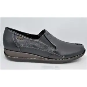 RIEKER 44253 Damesko