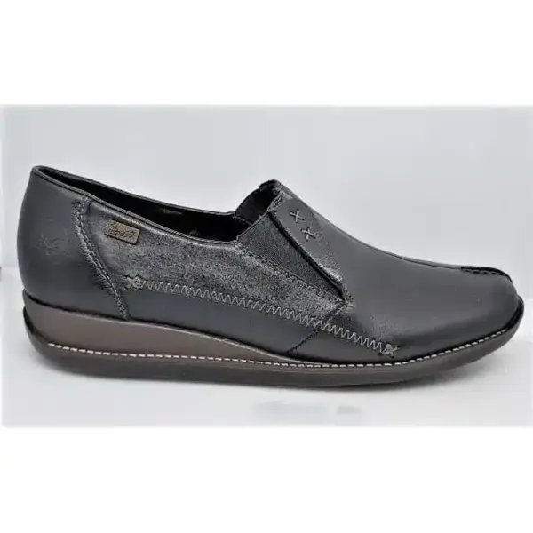 RIEKER 44253 Damesko