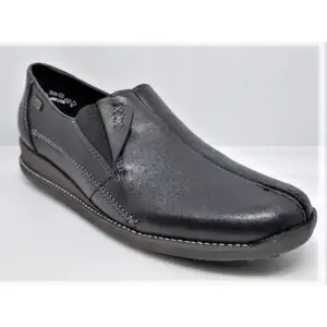 RIEKER 44253 Damesko