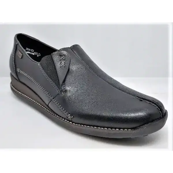 RIEKER 44253 Damesko