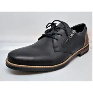 RIEKER 13503 Herresko
