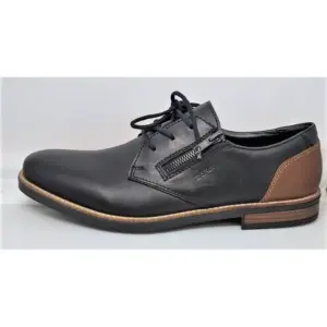RIEKER 13503 Herresko