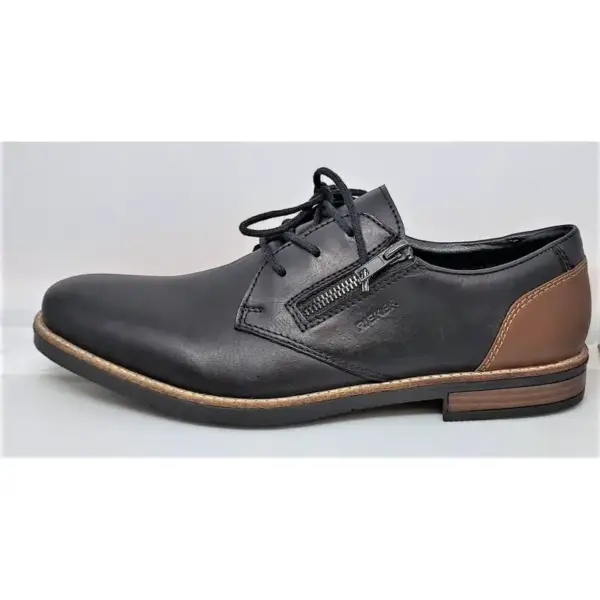 RIEKER 13503 Herresko
