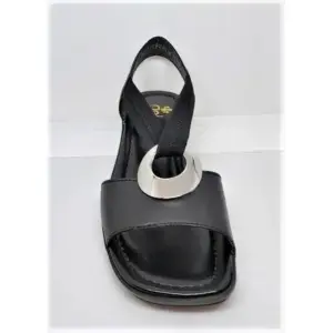 RIEKER 62662 Damesandal