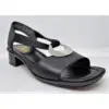 RIEKER 62662 Damesandal