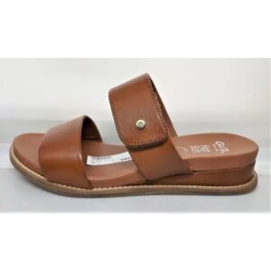 ARA 16130 Damesandal