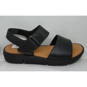 GABOR 84-602 Damesandal