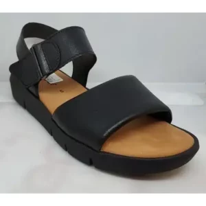 GABOR 84-602 Damesandal