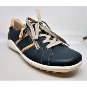 REMONTE 1426 NAVY Damesko