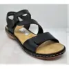 RIEKER 659C7 Damesandal