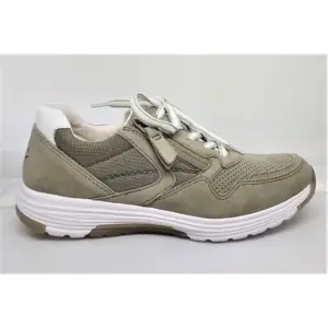 ROLLINGSOFT 86-978 Damesko