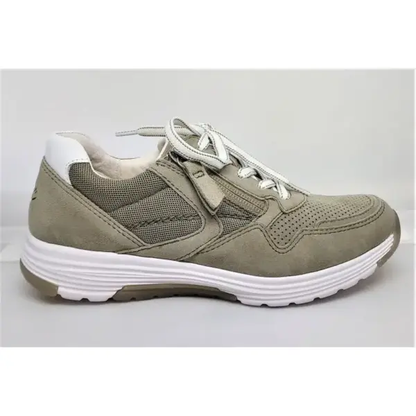 ROLLINGSOFT 86-978 Damesko