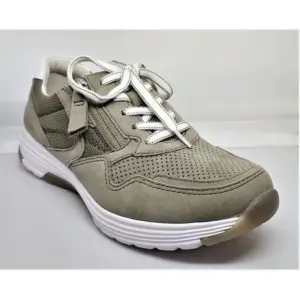 ROLLINGSOFT 86-978 Damesko