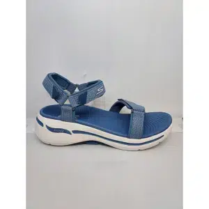 SKECHERS GoWalk ArchFit Damesandal