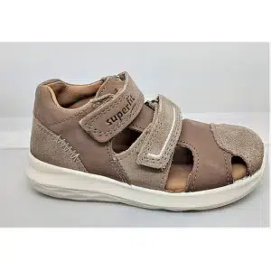 SUPERFIT 0394 Børnesandal