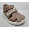SUPERFIT 0394 Børnesandal