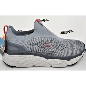 Skechers 220061 Mens Amplifiers