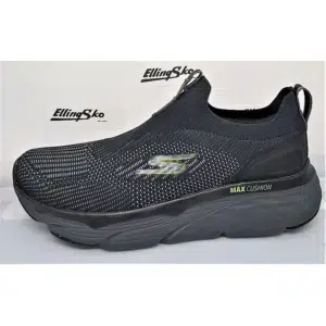 Skechers 220061 Mens Amplifiers