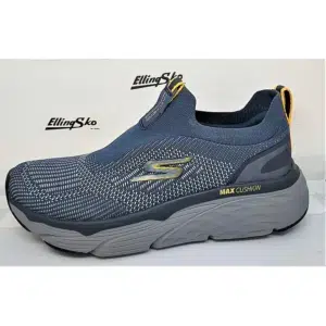 Skechers 220061 Mens Amplifiers