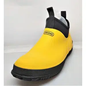 VIKING PAVEMENT dame