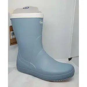 VIKING SELLAS dame gummistøvle