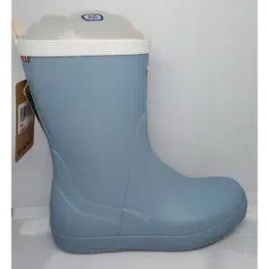 VIKING SELLAS dame gummistøvle