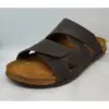 ROHDE 5930 herresandal