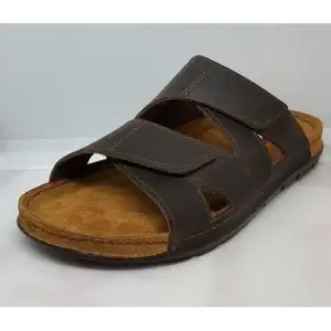 ROHDE 5930 herresandal