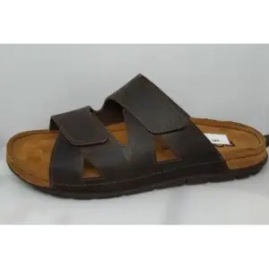 ROHDE 5930 herresandal
