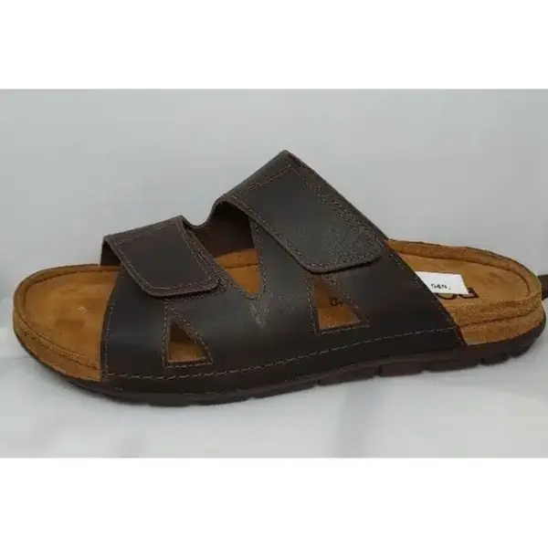 ROHDE 5930 herresandal